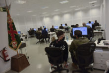 460217_virus_outbreak_spain_26124 99c97b49a10548e5bae506ffb09c32cc 676x451.jpg