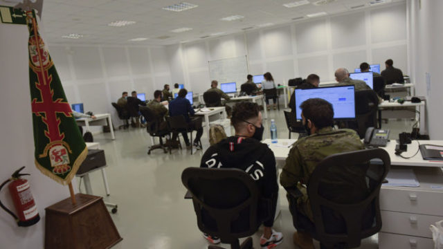 460217_virus_outbreak_spain_26124 99c97b49a10548e5bae506ffb09c32cc 676x451.jpg