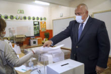 460231_bulgaria_election_06137 dbde29fa2bde47da909df32c01710ed6 676x451.jpg