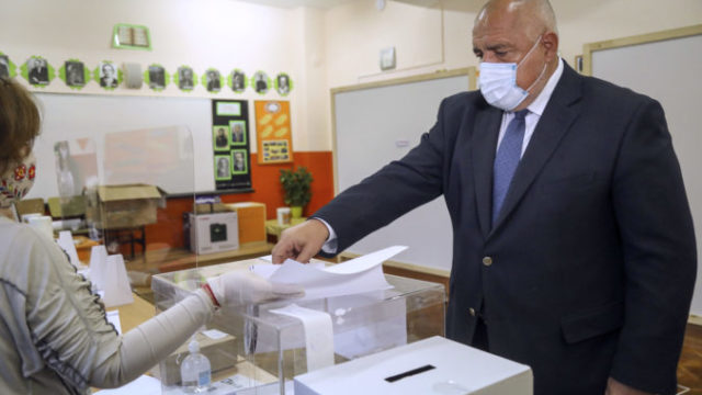 460231_bulgaria_election_06137 dbde29fa2bde47da909df32c01710ed6 676x451.jpg