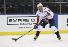 460242_capitals_rangers_hockey_65565 cda91130d8a84c36a28b9cf211f49a9d 676x470.jpg