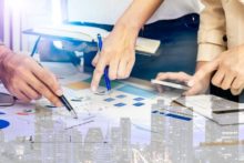 460262_gettyimages 1217833715 676x451.jpg