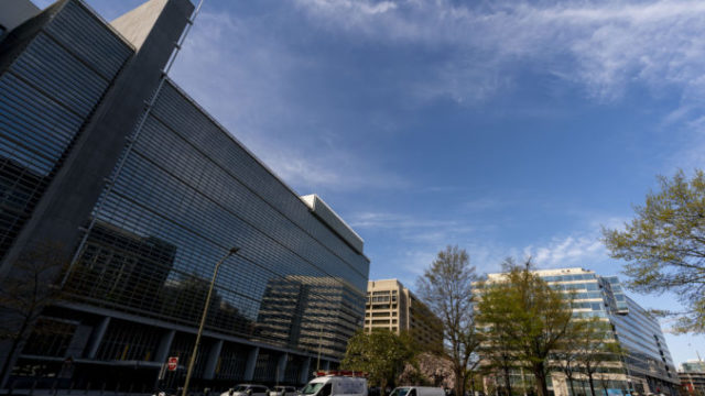 460271_global_finance_24414 02f4a10456cd4eeea08ae8c7257dd57b 676x451.jpg
