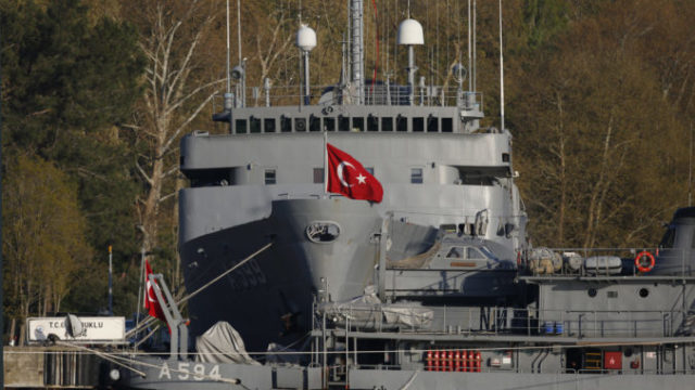 460274_turkey_admirals_39012 438a9a704c8e43398c33a6cc3409d91b 676x444.jpg