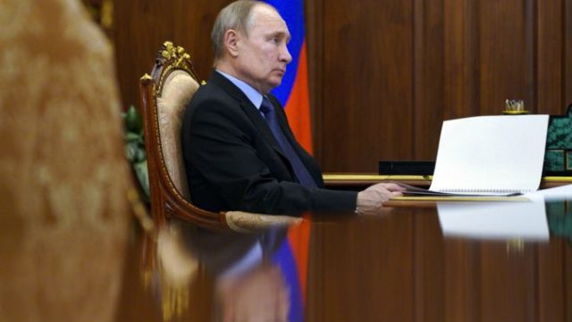 460276_russia_putin_57651 1523a369750e454a9f07c327535d7e29 676x451.jpg