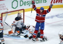 460285_oilers_canadiens_hockey_05437 7fcac1a61f02446685532dbdc6c0129e 676x474.jpg