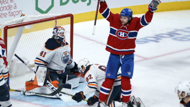 460285_oilers_canadiens_hockey_05437 7fcac1a61f02446685532dbdc6c0129e 676x474.jpg