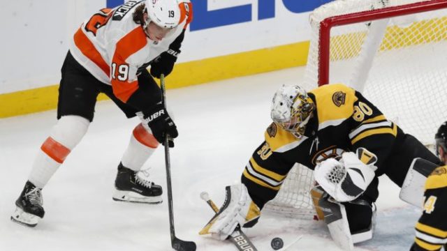 460288_flyers_bruins_hockey_58163 f18dc20c228f45d6b705898fdb9b2c45 676x451.jpg