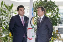 460292_north_korea_olympics_42853 dbc5d72e9487432ea5e2d184bf1885b9 676x451.jpg