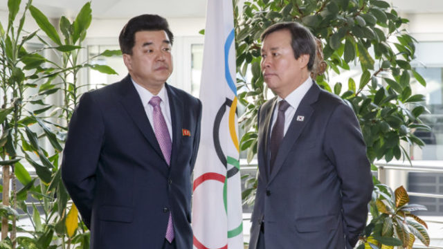 460292_north_korea_olympics_42853 dbc5d72e9487432ea5e2d184bf1885b9 676x451.jpg