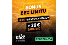 460302_new project 1.jpg