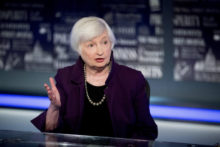 460314_powell_yellen_congress_08902 572e9f00853d4e7b8c8aed4e2f4e19c7 676x451.jpg