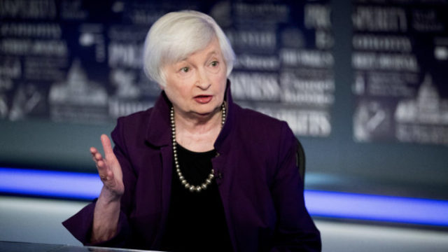 460314_powell_yellen_congress_08902 572e9f00853d4e7b8c8aed4e2f4e19c7 676x451.jpg