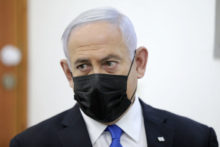 460316_israel_politics_42250 9576c2fe3a684c9eae7527967e1f47e3 676x451.jpg