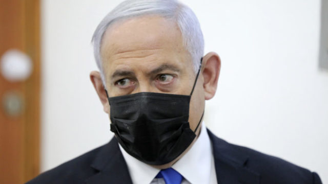 460316_israel_politics_42250 9576c2fe3a684c9eae7527967e1f47e3 676x451.jpg