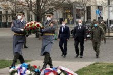 460344_170047747_881510792408677_8335475558158995003_n 676x451.jpg