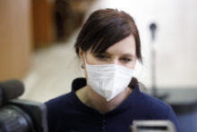 460354_bp_7923 676x456.jpg