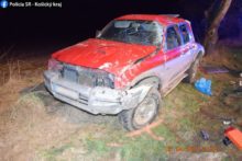 460360_169680397_3491817290918082_1412018946865429785_n 676x451.jpg