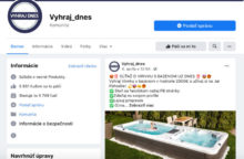 460369_170782078_940854250075776_169245300648870065_n e1617787629856 676x444.jpg