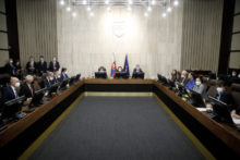 460390_bp_1079 676x451.jpg