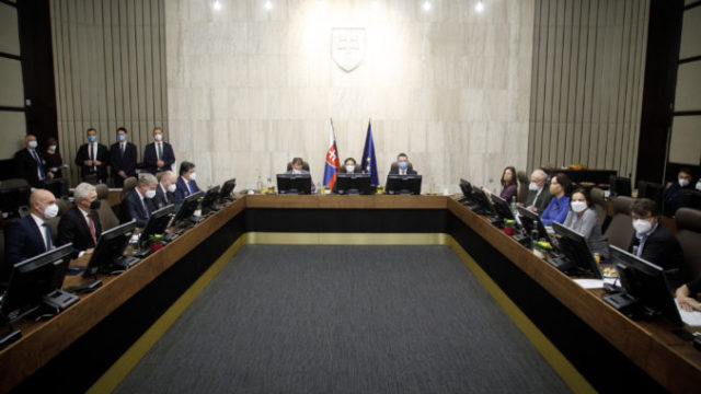 460390_bp_1079 676x451.jpg