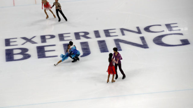 460412_china_beijing_winter_olympics_test_events_52679 627fd822fa154d4b8f27fa978eea5cb0 676x451.jpg