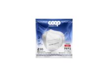 460432_jednota2 676x444.jpg