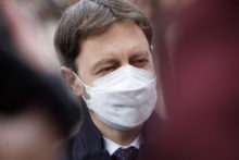 460442_bp_0308 676x451.jpg