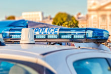 460467_gettyimages 614728664 676x451.jpg