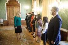 460472_bp_2003 676x451.jpg