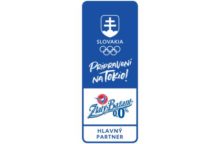 460490_new project 2.jpg