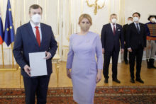 460493_bp_2201 676x451.jpg