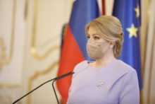 460516_bp_2236 676x451.jpg