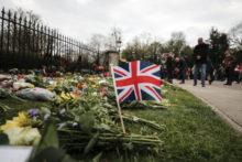 460533_britain_prince_philip_50579 336a5ed740b24968a3b629d421e981cf 676x451.jpg