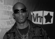 460535_obit_dmx_18070 977ac5a7e79a40b780b94ac0aed061d9 676x478.jpg