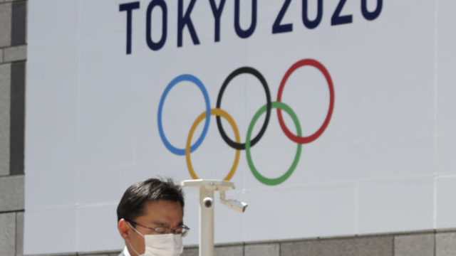 460539_virus_outbreak_japan_tokyo_2020_35962 dcd1757b9ed04ab5ac91313953a542dc 676x451.jpg