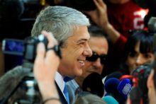 460544_portugal_former_pm_84569 7e8fc3bdb71249d0a9a8e754ff947db6 676x451.jpg