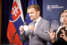 460551_bp_8812 676x451.jpg