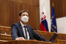 460561_eduard heger 676x451.jpg