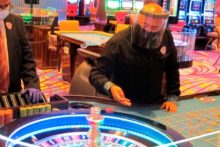 460568_earns atlantic_city_casinos_26503 eb632955b41141ef8b1936de768f6283 676x451.jpg