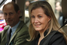 460584_britain_prince_philip_57665 bc04a4b1cd2147208cc9cef8f21031bc 676x456.jpg