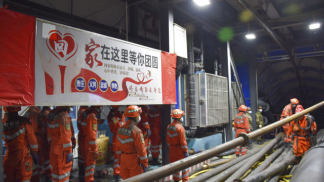 460600_china_mine_03013 8a3a7704db6445f6bb3ae14beb83e512 676x451.jpg