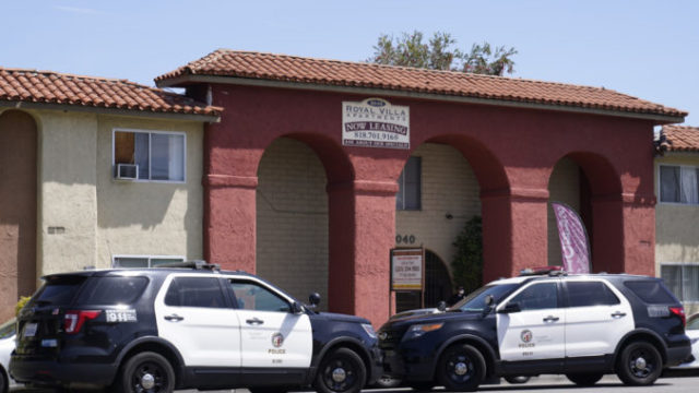 460616_california_dead_children_16145 1db7ea1d8f80433cbb4b212c5d1da505 676x432.jpg