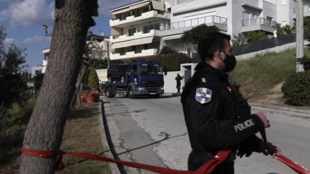 460621_greece_reporter_slain_63492 1b39a33e26ba4dec9eaef415b99632a6 676x449.jpg