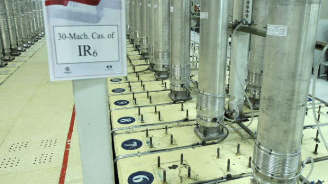 460628_iran_nuclear_90409 ab545c335ff64a5f915c9669921f1ac7 676x419.jpg