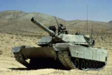 460648_tank 676x455.jpg