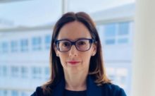 460662_batova 676x419.jpg