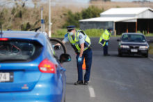 460673_virus_outbreak_new_zealand_16272 f07fa6252361413297a539f2153c3bbf 676x451.jpg