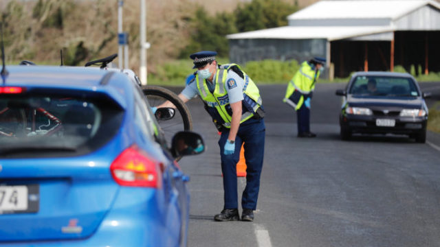 460673_virus_outbreak_new_zealand_16272 f07fa6252361413297a539f2153c3bbf 676x451.jpg