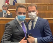 460678_166174697_273864460932231_5809325249069587494_n e1618232241207.jpg